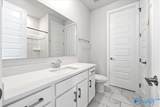 168 Clift Creek Drive - Photo 29