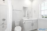 168 Clift Creek Drive - Photo 31