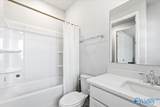 168 Clift Creek Drive - Photo 32