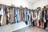 168 Clift Creek Drive - Photo 33