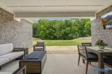 168 Clift Creek Drive - Photo 36