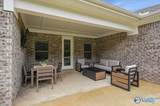 168 Clift Creek Drive - Photo 37