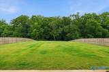 168 Clift Creek Drive - Photo 38