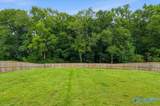 168 Clift Creek Drive - Photo 39
