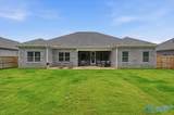 168 Clift Creek Drive - Photo 40