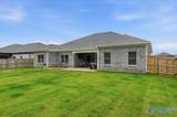 168 Clift Creek Drive - Photo 41