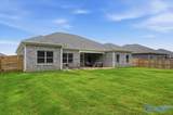 168 Clift Creek Drive - Photo 42