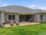 168 Clift Creek Drive - Photo 43