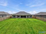 168 Clift Creek Drive - Photo 44