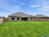 168 Clift Creek Drive - Photo 45