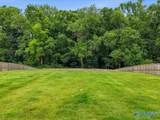 168 Clift Creek Drive - Photo 46