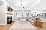 168 Clift Creek Drive - Photo 7