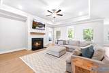 168 Clift Creek Drive - Photo 8
