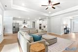 168 Clift Creek Drive - Photo 9