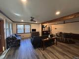 7604 Teal Drive - Photo 10