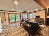 7604 Teal Drive - Photo 11