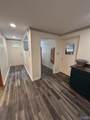 7604 Teal Drive - Photo 12