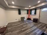 7604 Teal Drive - Photo 13