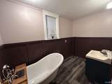 7604 Teal Drive - Photo 14