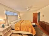 7604 Teal Drive - Photo 15