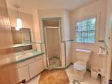 7604 Teal Drive - Photo 16