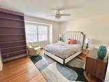 7604 Teal Drive - Photo 17