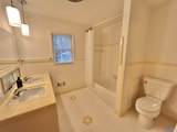 7604 Teal Drive - Photo 18
