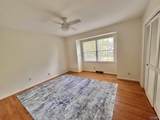 7604 Teal Drive - Photo 19