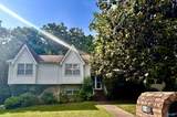 7604 Teal Drive - Photo 20