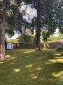 7604 Teal Drive - Photo 21
