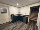 7604 Teal Drive - Photo 22