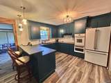 7604 Teal Drive - Photo 4