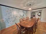 7604 Teal Drive - Photo 6