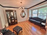7604 Teal Drive - Photo 8