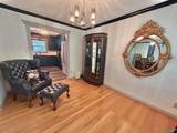 7604 Teal Drive - Photo 9