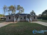 213 Jones Street - Photo 1