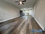 213 Jones Street - Photo 2