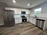 213 Jones Street - Photo 3