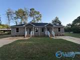 196 Jones Street - Photo 1