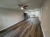 196 Jones Street - Photo 2