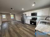 196 Jones Street - Photo 4