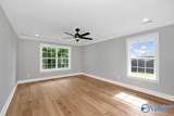 28069 Odie Scott Drive - Photo 23