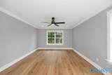 28069 Odie Scott Drive - Photo 24