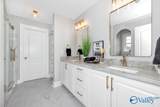 28069 Odie Scott Drive - Photo 25