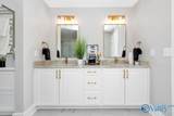 28069 Odie Scott Drive - Photo 26