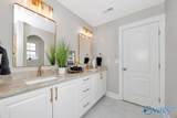 28069 Odie Scott Drive - Photo 27