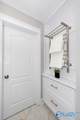 28069 Odie Scott Drive - Photo 28