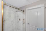 28069 Odie Scott Drive - Photo 29