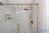 28069 Odie Scott Drive - Photo 30