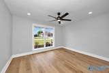 28069 Odie Scott Drive - Photo 32